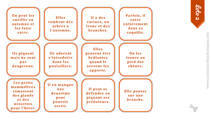 Jeux d&
