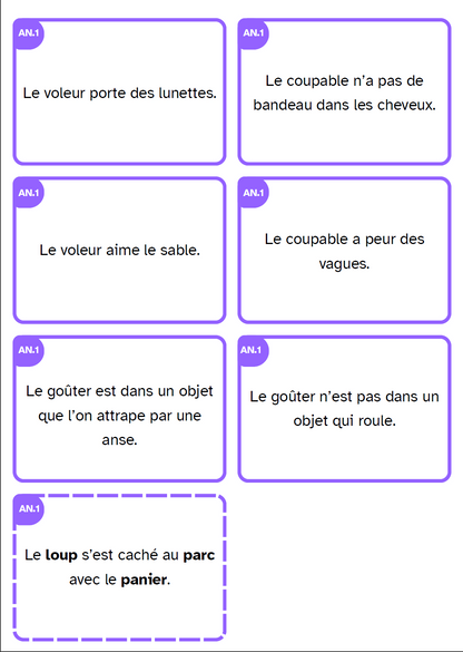 Kikafélcou