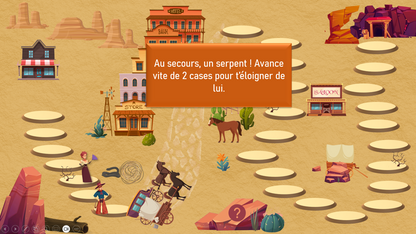 Support orthophonique interactif et polyvalent langage oral langage Ã©crit orthographe