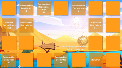 Support orthophonique interactif et polyvalent langage oral langage Ã©crit orthographe