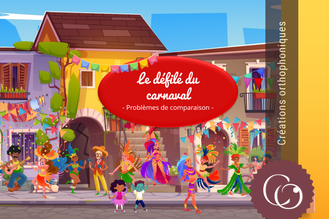 Jeu de l&