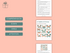 Les papillons du printemps - Ortho_inspire