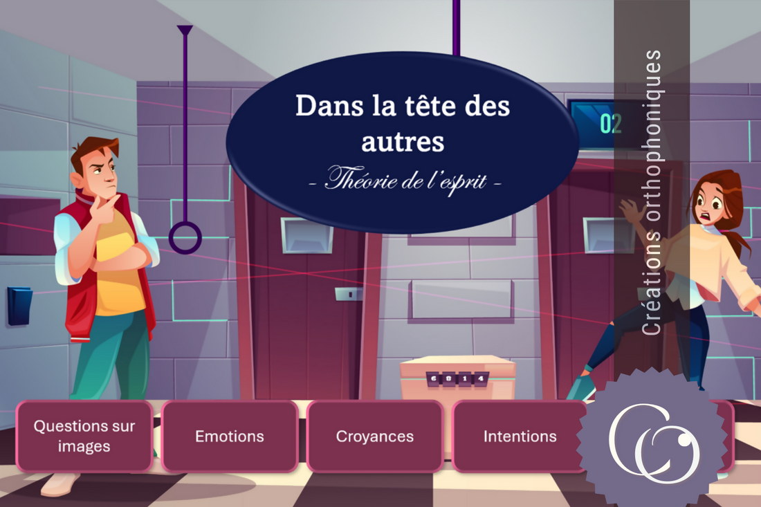 🧠 Ce que pensent les autres