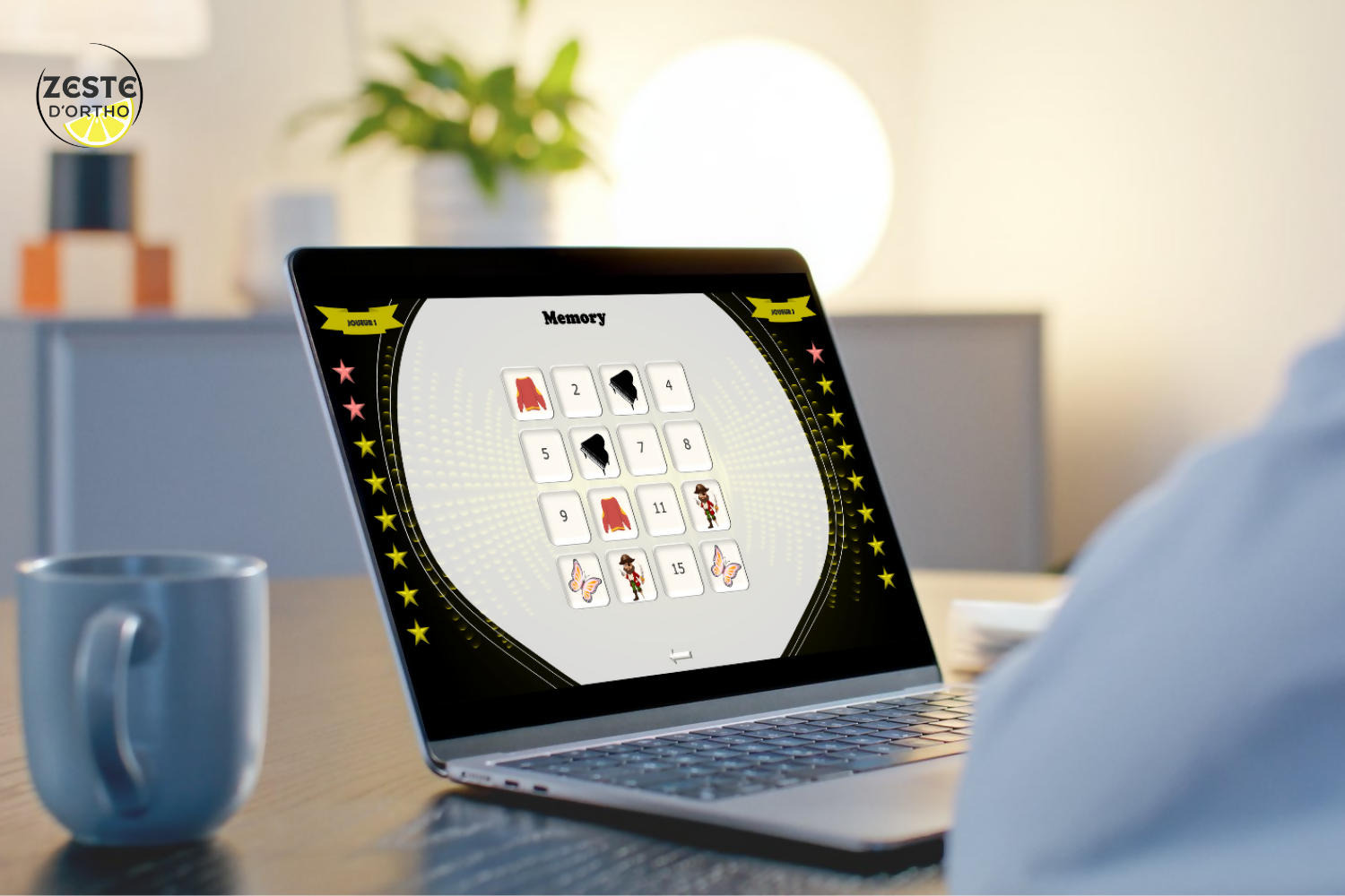 PACK Phonologie - Consonnes sourdes/sonores (4 PowerPoint inclus)