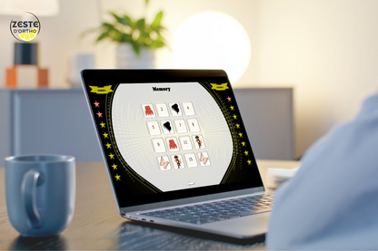 PACK Phonologie - Consonnes sourdes/sonores (4 PowerPoint inclus)