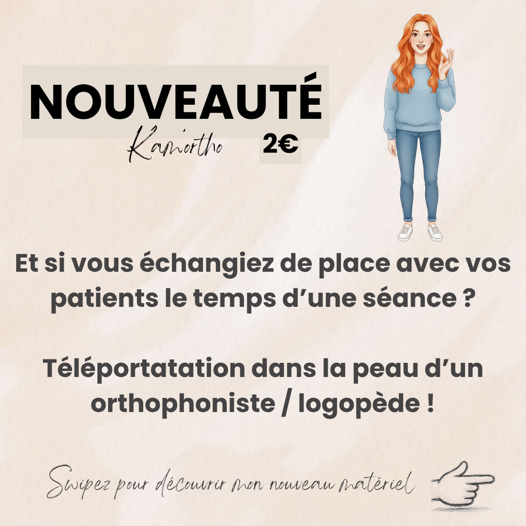 Bienvenue au cabinet d&