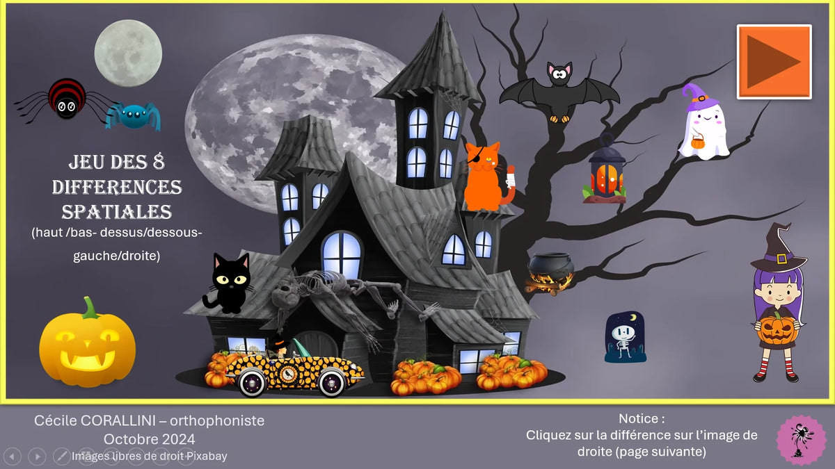 Pack_Halloween_LO