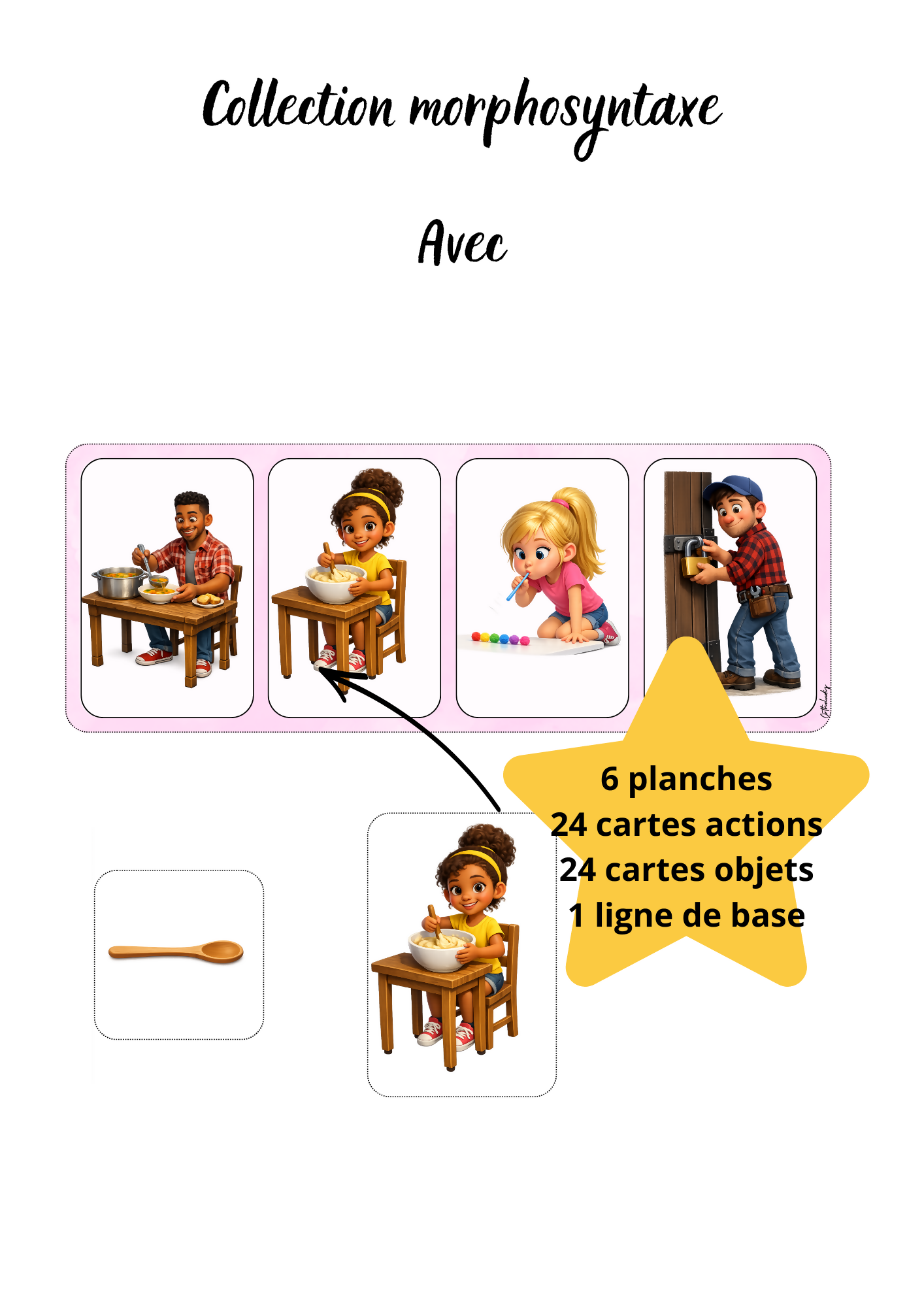 "Avec"