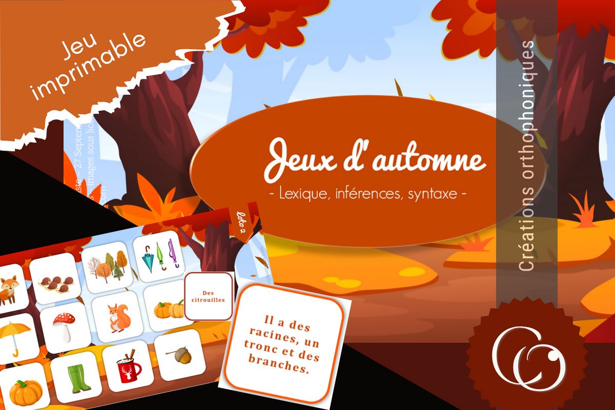 Jeux d&
