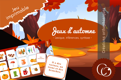 Jeux d&