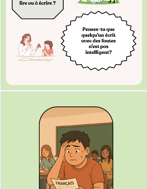 Du texte au Débat - Edition spéciale TSLE