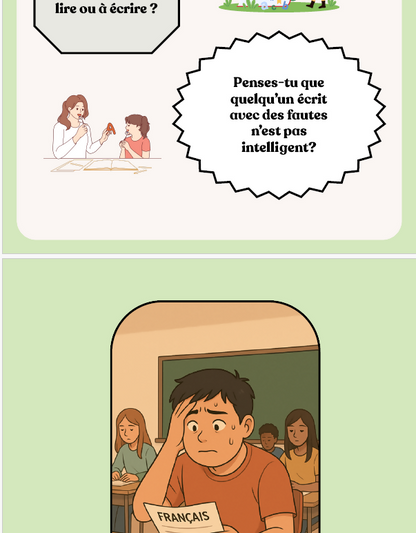 Du texte au Débat - Edition spéciale TSLE