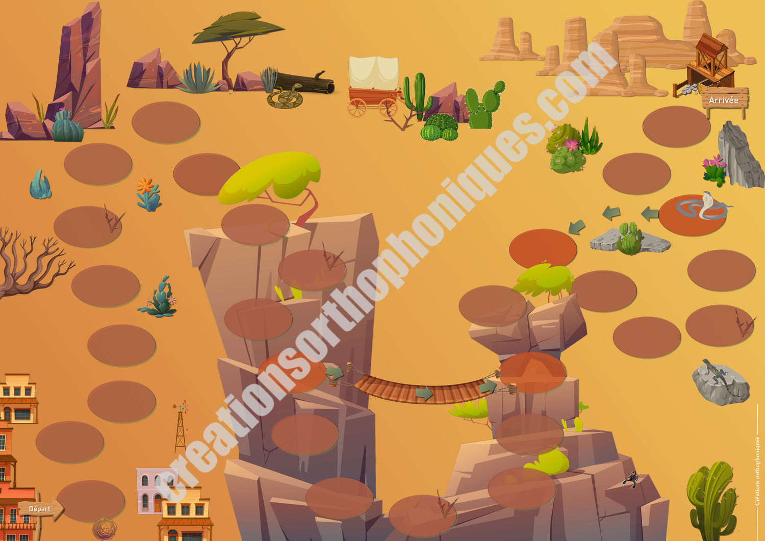4 jeux de plateau et accessoires