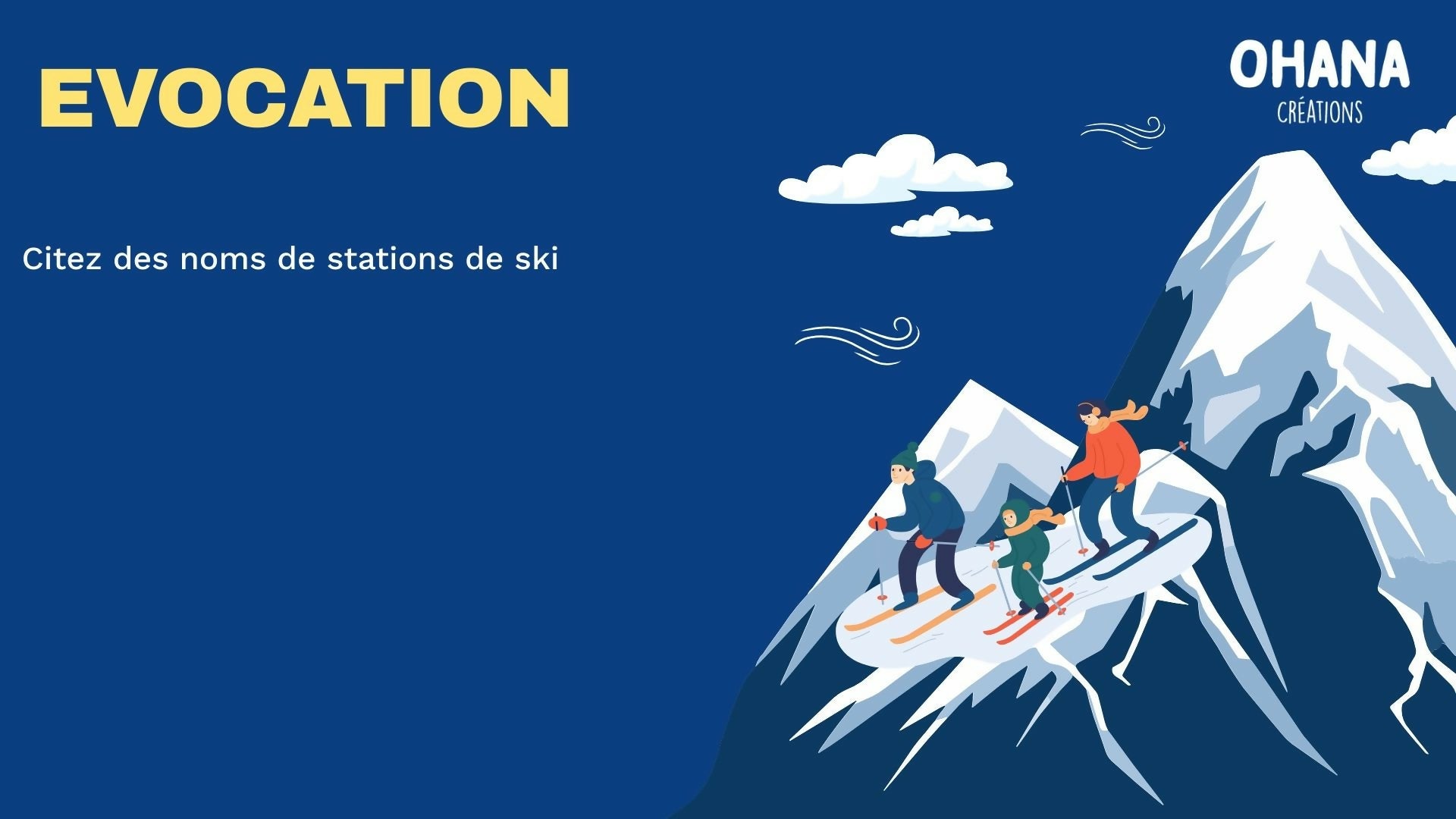 THEMATIK_LA MONTAGNE