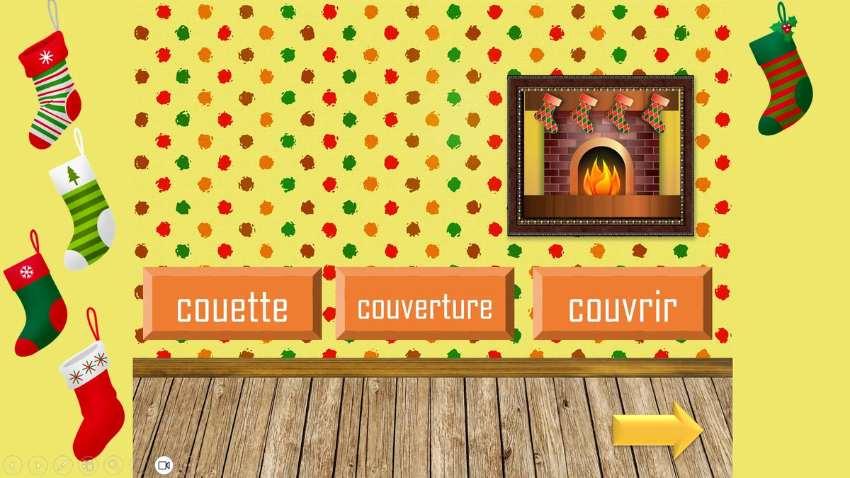 Le mystère des chaussettes orphelines (morphologie dérivationnelle)