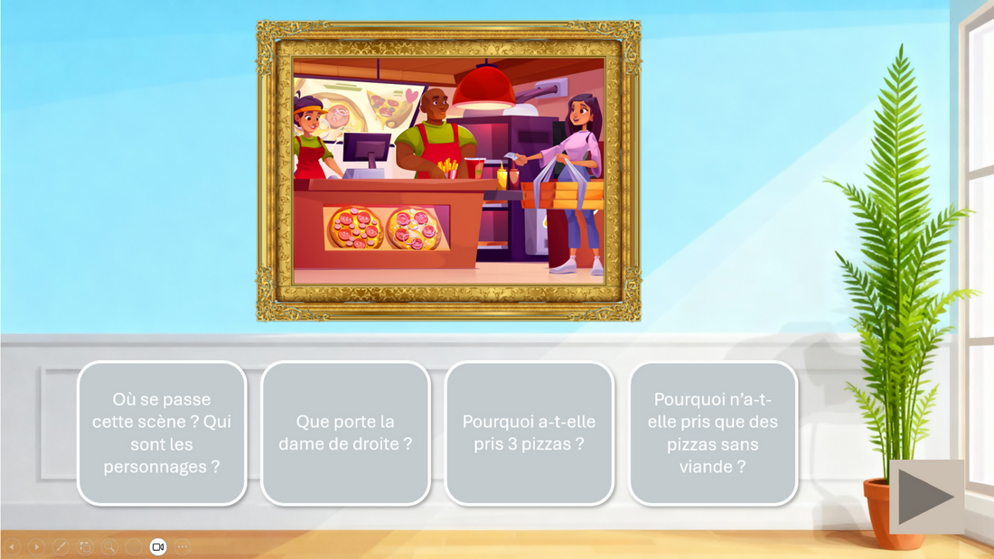 🧠 Ce que pensent les autres