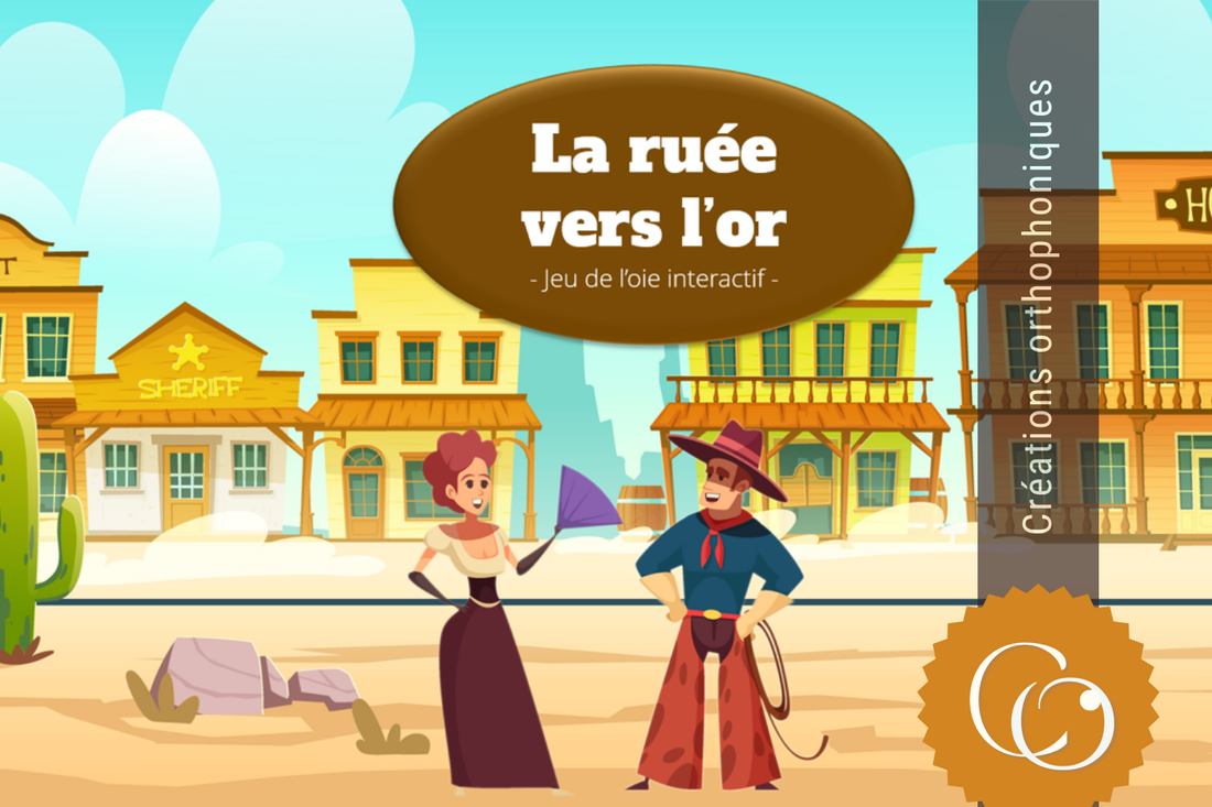 Support orthophonique interactif et polyvalent langage oral langage Ã©crit orthographe