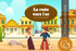 Support orthophonique interactif et polyvalent langage oral langage Ã©crit orthographe