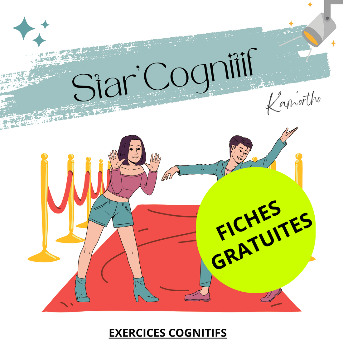 Star&