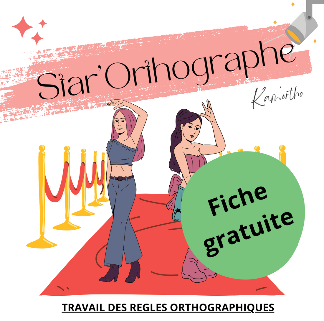 Star&