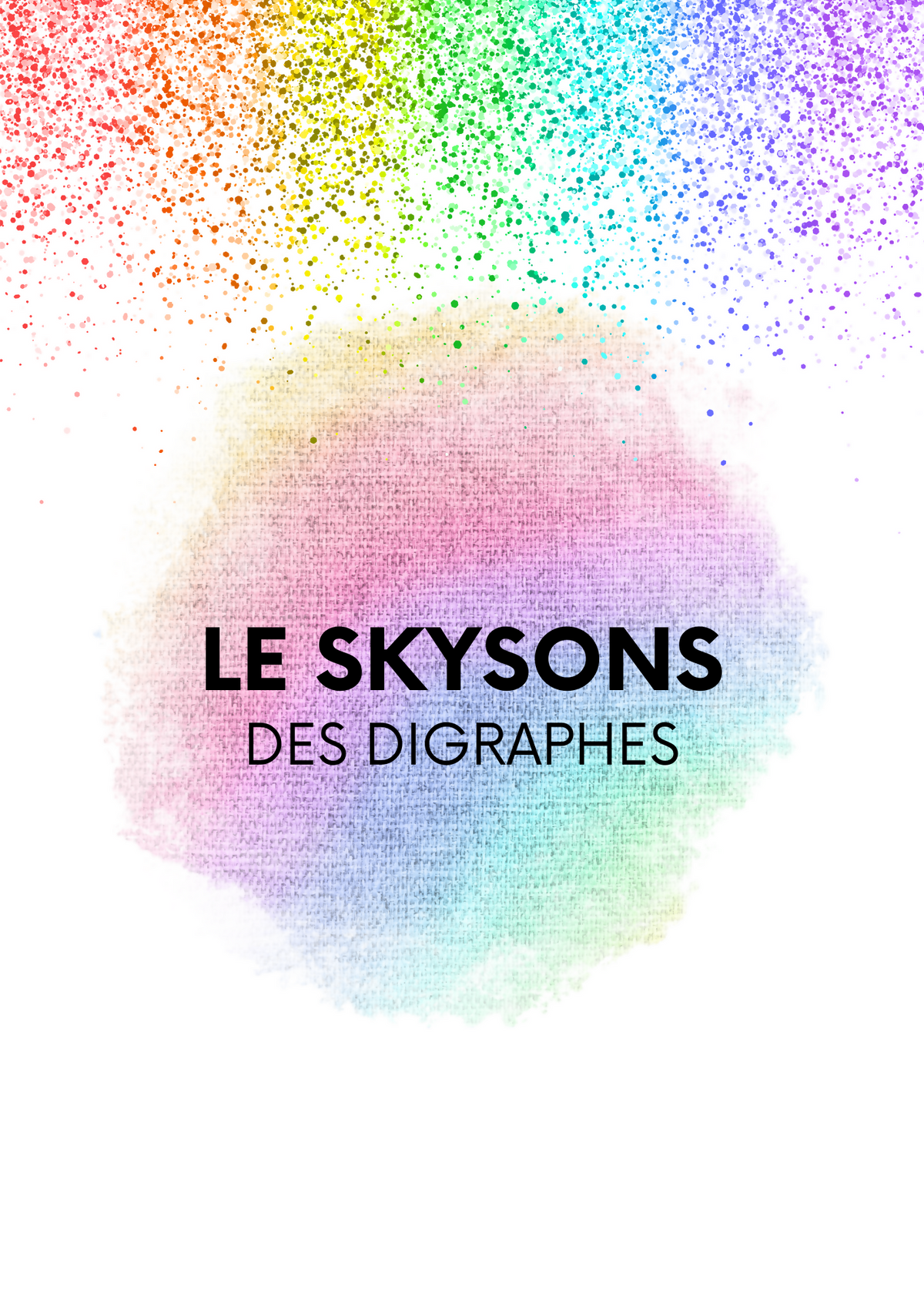 SKYSONS des digraphes