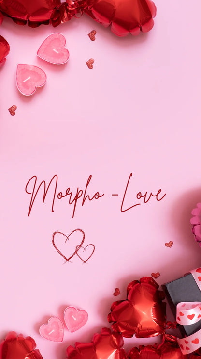 MorphoLove