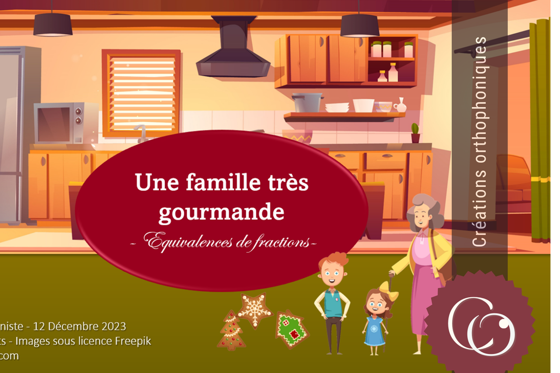 Exercice orthophonique pour s&