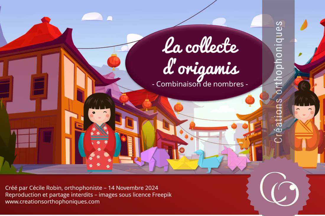 La collecte d&
