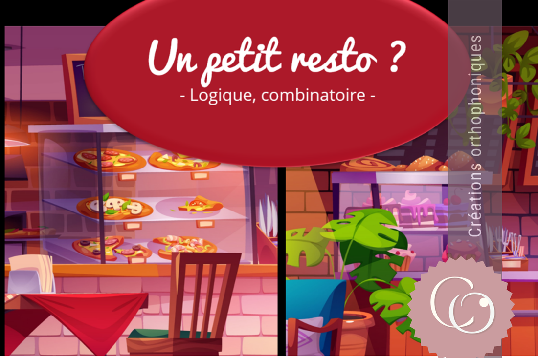 Un petit resto ?