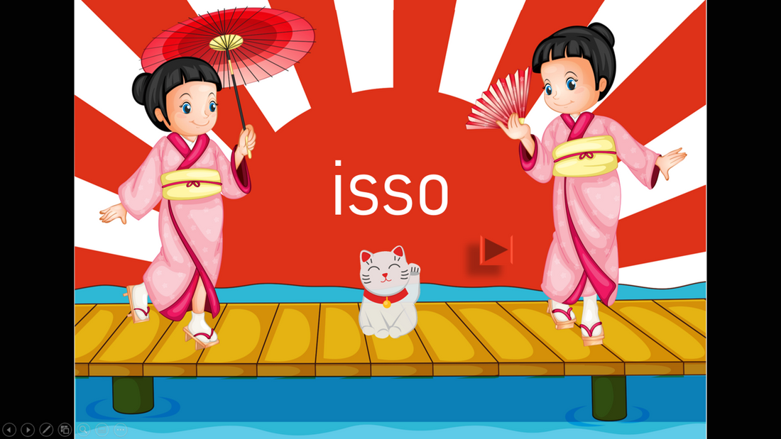 Voyage au Japon