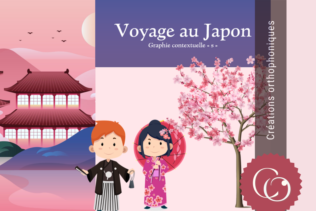 Exercices, activitÃ©s pour apprendre Ã  lire la lettre &quot;s&quot; dans tous les contextes