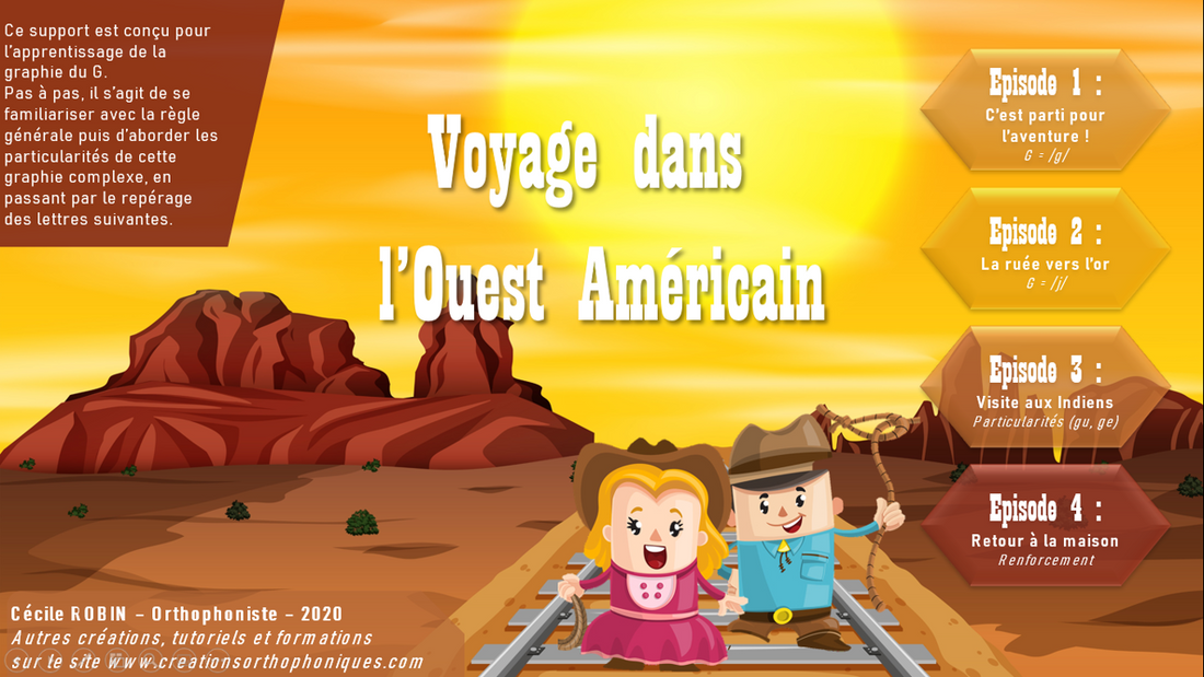 Voyage dans l&
