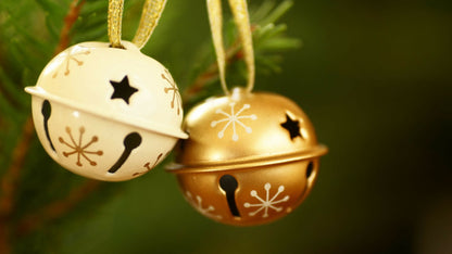 UN MAX DE NOËL