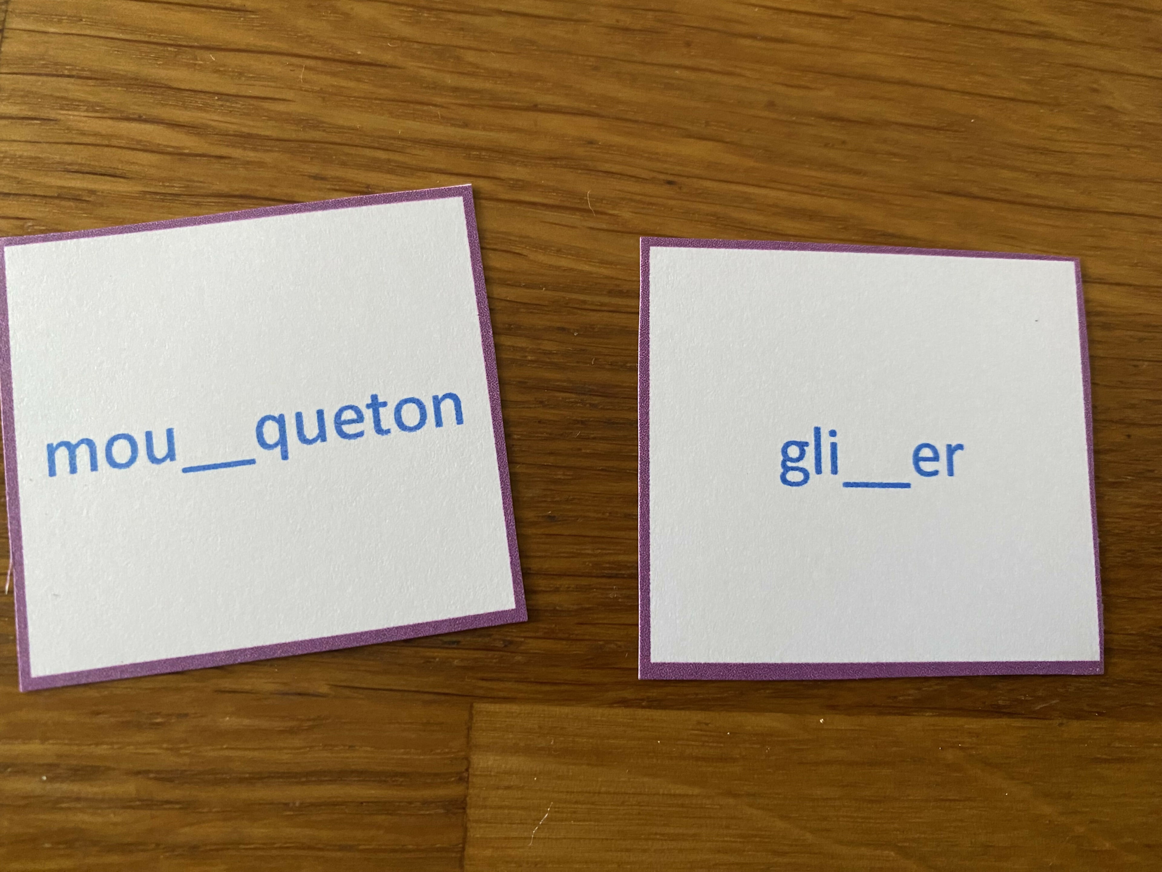 Tape Tas Tape Pas s ss z