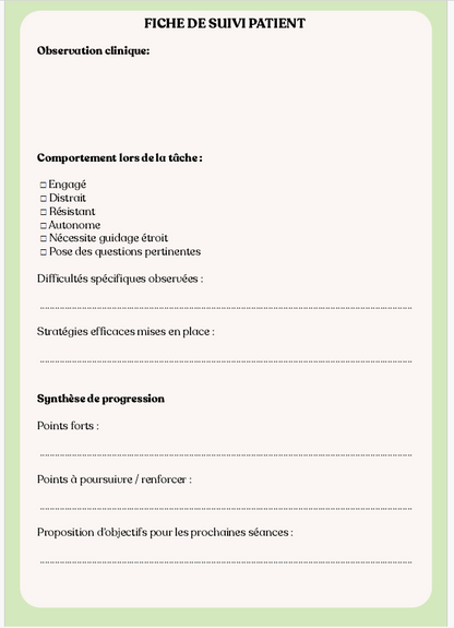 Du texte au Débat 12-15 ans