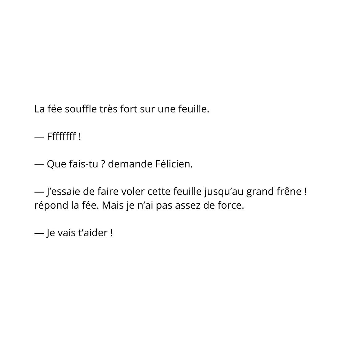 LE LIVRE DU FFFF