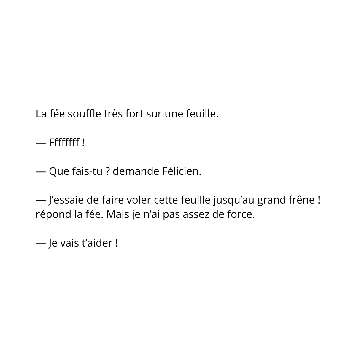 LE LIVRE DU FFFF