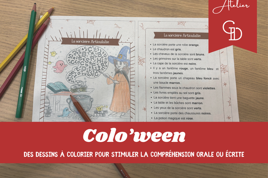 Colo&