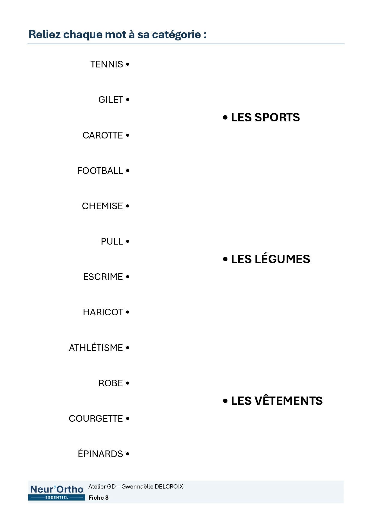 Neur&