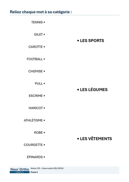 Neur&