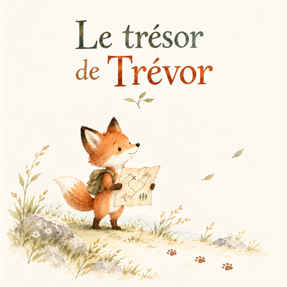 le livre du /TR/