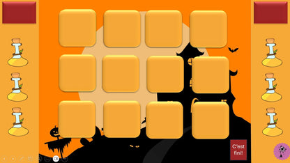 Pack_Halloween_LO