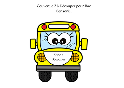 CAA ensemble d&