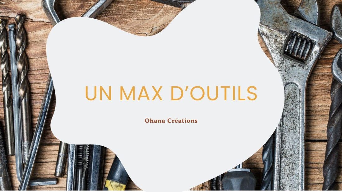 UN MAX D&