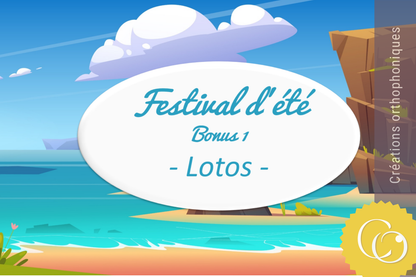 Festival d&