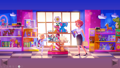 🧠 Consignes en mémoire