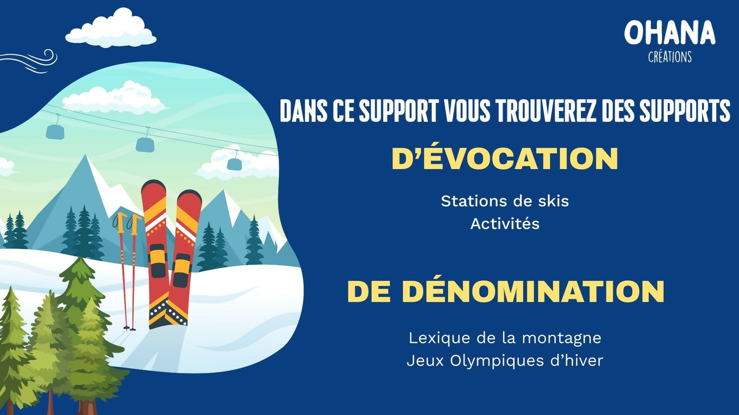 THEMATIK_LA MONTAGNE