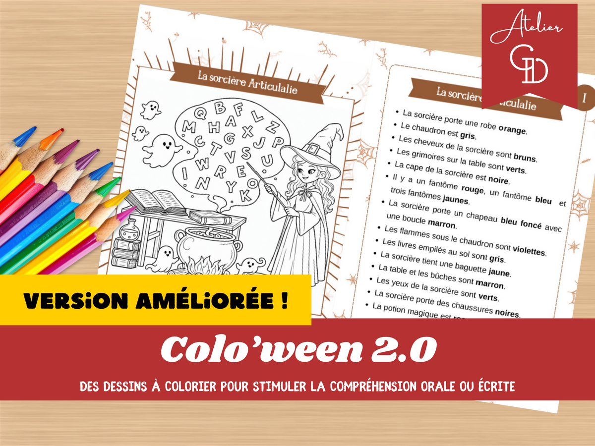 Colo&