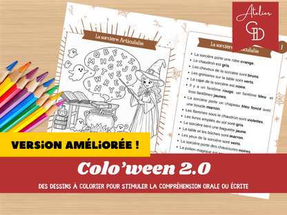 Colo&