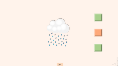 Plus de place dans la classe